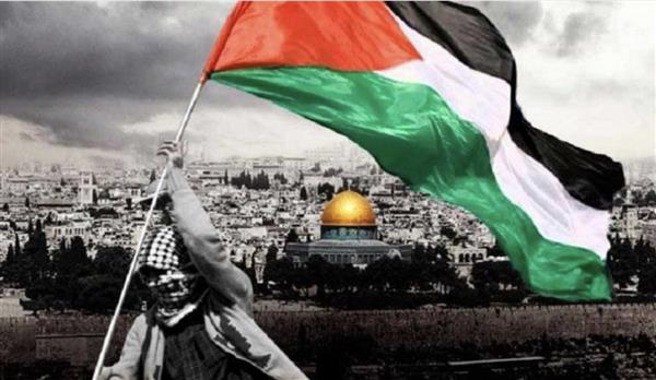 فلسطين تدين اعتداءات الحوثى على السعودية والإمارات