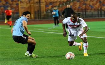 وزير قطاع الأعمال: كنت أتمنى فوز غزل المحلة على الزمالك بنتيجة كبيرة