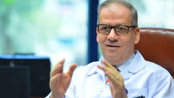 المنظمة المصرية لمكافحة المنشطات تعلن تواجد 6 عينات إيجابية من لاعبي الدوري المصري