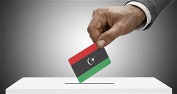   الدبيبة: الشعب الليبى يتطلع إلى إجراء انتخابات حرة نزيهة