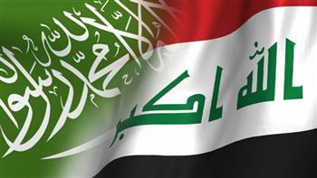   مباحثات سعودية عراقية للانتهاء من ملف الربط الكهربائى