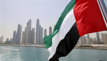   الإمارات تدين بشدة الهجوم الإرهابى فى نيجيريا