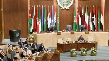   «الجامعة العربية» يطالب كافة الدول بتصنيف الحوثيين «منظمة إرهابية» بعد هجماتها على الإمارات