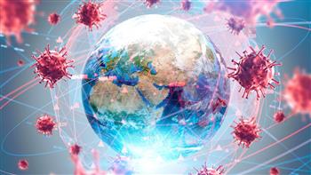   10  دول مازالت حدودها عصية على فيروس كورونا