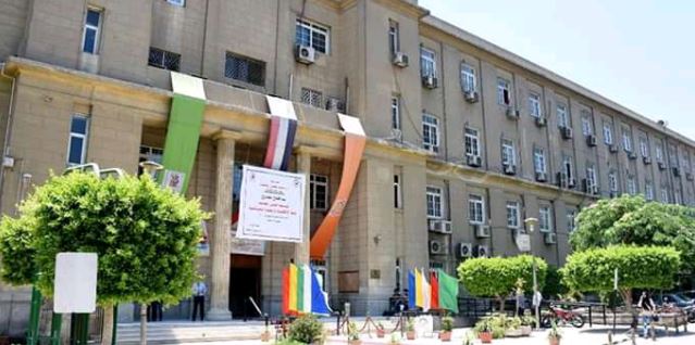 «العلوم السياسية» بجامعة القاهرة تطلق مسابقة بحثية في مجال دراسات الهجرة