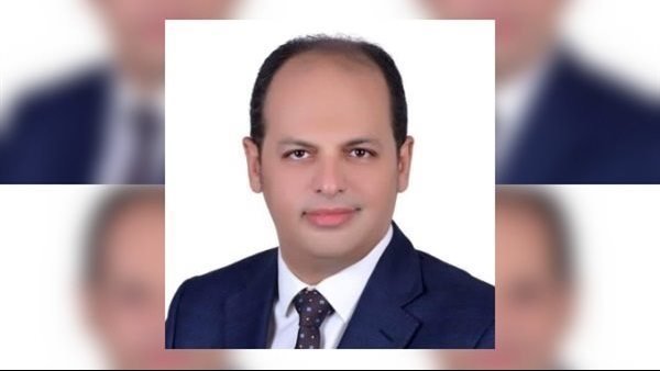 برلمانى: رجال الشرطة صنعوا بطولات في سبيل الحفاظ على الوطن