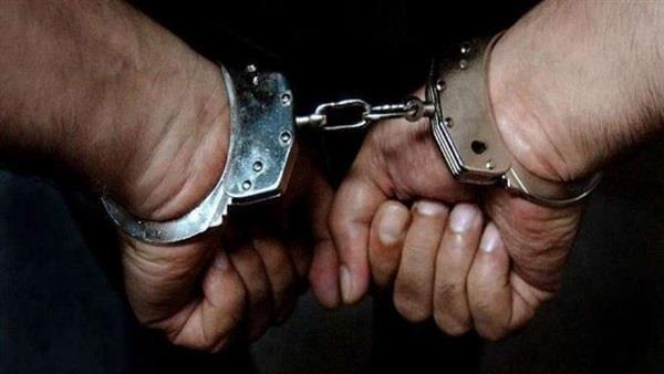  حبس مدير مصنع تصنيع الألبان بدون ترخيص 
