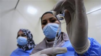   الصحة الأردنية تقرر إعطاء لقاحات كورونا لفئة الأطفال العمرية من 5 إلى 11 عاما