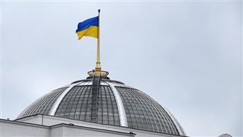   السلطات الأوكرانية: سنواصل تفكيك كل هيكل يتواطأ مع المحتلين