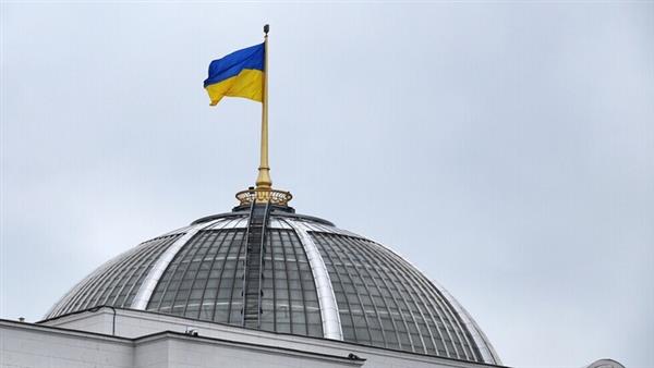 السلطات الأوكرانية: سنواصل تفكيك كل هيكل يتواطأ مع المحتلين