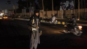   اشتباكات بين وزير التجارة ونائبه في حكومة "طالبان"
