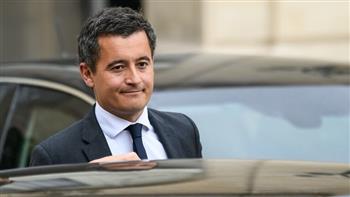   وزير الداخلية الفرنسي يعلن غلق موقع إنترنت يدعو إلى "الكراهية والجهاد"