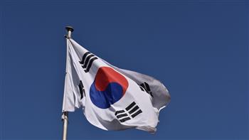   كوريا الجنوبية: «أوميكرون» يمثل 50% من إصابات كورونا فى البلاد