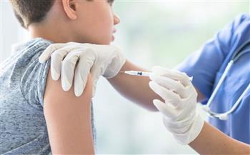   التشيك: بدء التسجيل للحصول على الجرعة المعززة للقاح كورونا للأطفال فوق 12 عاما