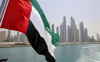   الإمارات وألمانيا تبحثان تعزيز الشراكة المرتبطة بطاقة المستقبل