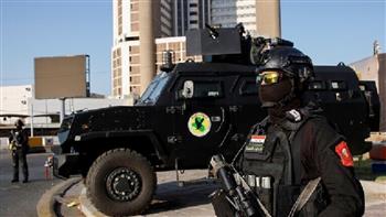   العراق: القبض على 19 متهما بينهم «إرهابي» في بغداد