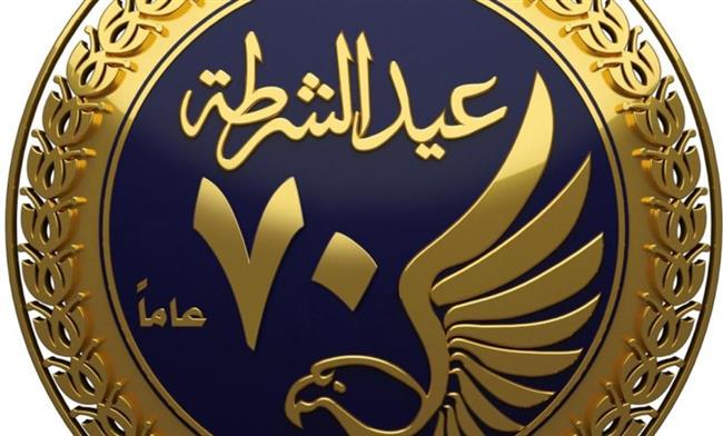 حبس عاطلين بدمياط لحيازتهم المواد المخدرة 