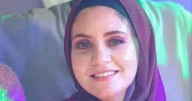 إخلاء سبيل 11 متهما فى قضية بسنت خالد ضحية الابتزاز الالكترونى   
