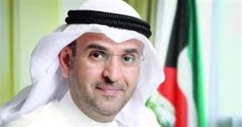   أمين التعاون الخليجي يبحث مع سفير فرنسا بالرياض تعزيز العلاقات في مختلف المجالات