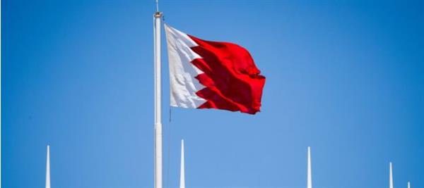 البحرين.. فتح باب التطوع للمدنيين للالتحاق بالقوة الاحتياطية