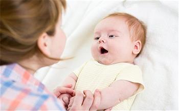   خطوة بخطوة.. 10 نصائح لرعاية الأطفال حديثي الولادة