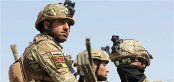  العراق.. مقتل 3 جنود في انفجار عبوة ناسفة استهدفت دورية للجيش بكركوك