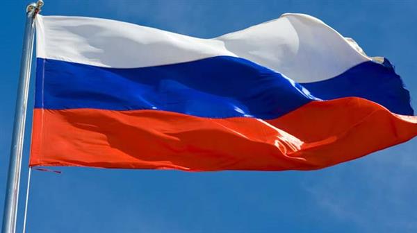 روسيا تنفي ما تردد بشأن احتمال قطع إمداداتها للغاز عن أوروبا