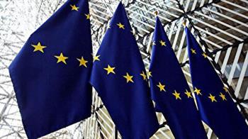   المفوضية الأوروبية: حزمة مساعدات مالية جديدة لأوكرانيا تصل إلى 1.2 مليار يورو