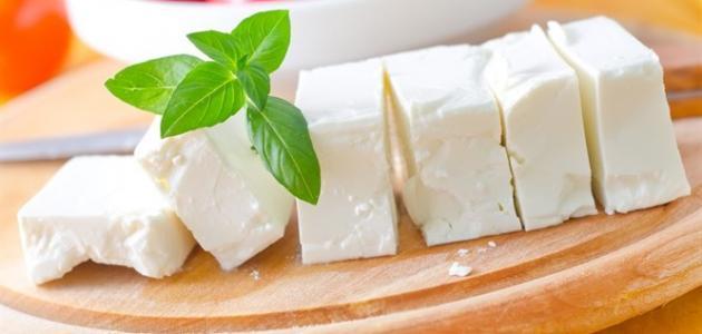 3 أنواع من الجبن هي الأفضل لفقدان الوزن