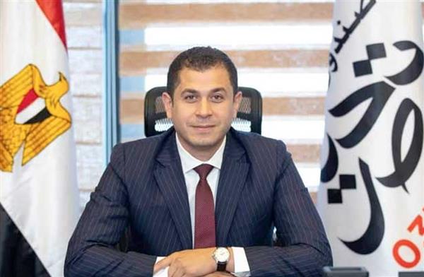 «تحيا مصر»: محور دعم التعليم والتدريب يحظى باهتمام كبير من القيادة السياسية
