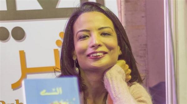المحروسة تصدر «تماثيل الجان»