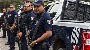   مكتب المدعي العام الإقليمي في المكسيك: مقتل صحفية ثانية في مدينة تيخوانا