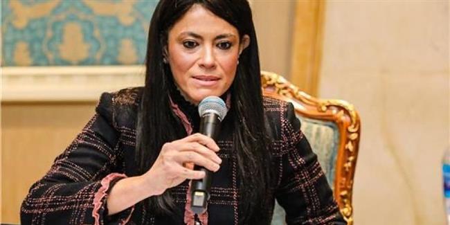 «التعاون الدولي»: 4.8 مليار دولار تمويلات تنموية للقطاع الخاص خلال عامي 2020 و2021
