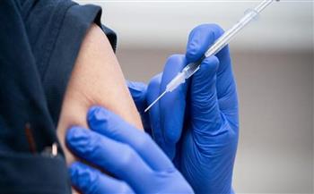   إنجلترا بصدد إلغاء اختبار وصول المسافرين الحاصلين على التطعيم الكامل