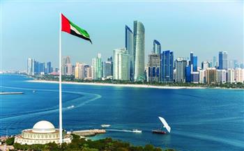   الإمارات تتسلم رئاسة اللجنة الدائمة للثقافة العربية التابعة لمنظمة «الألكسو»