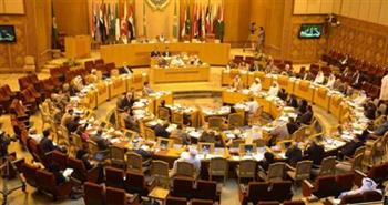   البرلمان العربي يؤكد ضرورة بلورة رؤية عمل في مجال التنمية المستدامة