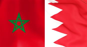   البحرين والمغرب يبحثان توسيع مجالات التعاون والتنسيق في المجال البرلماني