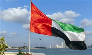   الإمارات تؤكد تضامنها مع باكستان في مواجهة العنف والإرهاب بجميع صوره