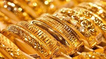 الثروة المعدنية: إنشاء أول شركة مصرية لصك واعتماد الذهب