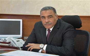   محافظ مطروح يتابع فعاليات اليوم الأخير للمهرجان الدولي الخامس للتمور المصرية بسيوة