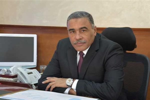 محافظ مطروح يتابع فعاليات اليوم الأخير للمهرجان الدولي الخامس للتمور المصرية بسيوة