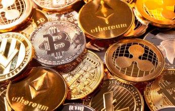 البنك الدولي يوافق على إقراض جنوب إفريقيا 750 مليون دولار أمريكي