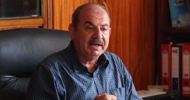 في أقل من ساعة.. القبض علي عامل قتل آخر لخلافات مالية في قنا 
