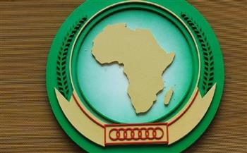   رئيس مفوضية الاتحاد الإفريقي يعرب عن قلقه البالغ إزاء التطورات في بوركينا فاسو