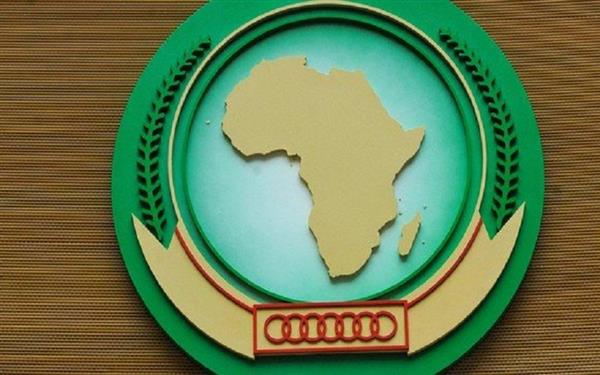رئيس مفوضية الاتحاد الإفريقي يعرب عن قلقه البالغ إزاء التطورات في بوركينا فاسو