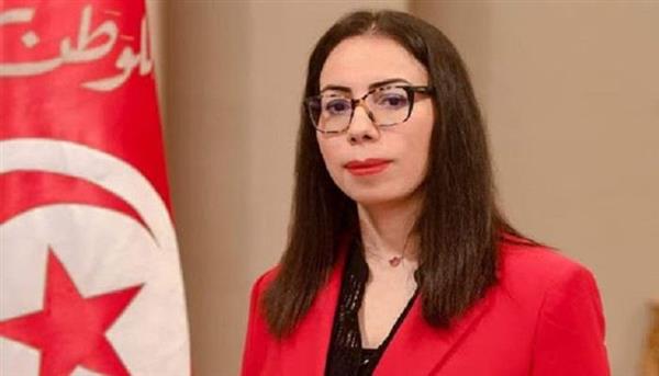 إستقالة مديرة الديوان الرئاسي فى تونس
