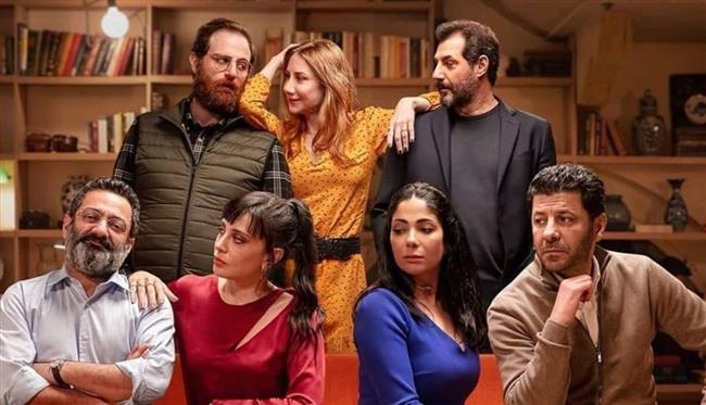 بعد الهجوم ضده.. فيلم «أصحاب ولا أعز» هل يعتبر حرية رأي أم انتهاك لقيم المجتمع؟