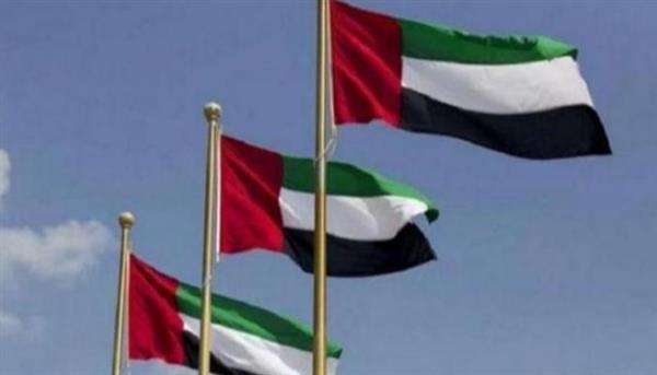الخارجية الإماراتية: استهداف ميليشيا الحوثي لمنشآت مدنية في بلادنا «لن يمر دون رد»