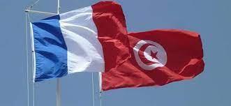   تونس وفرنسا تبحثان ملف الهجرة الشرعية وحماية المهاجرين وفقًا للمعايير الدولية