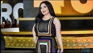 عبير صبري: كنت مستعدة أمثل دور منى زكي في أصحاب ولا أعز لو اتعرض عليا